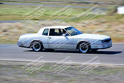 media/Mar-20-2024-Open Track Racing (Wed) [[b71cf400c7]]/Blue Group/Session 2 (Turns 3 and 4a)/